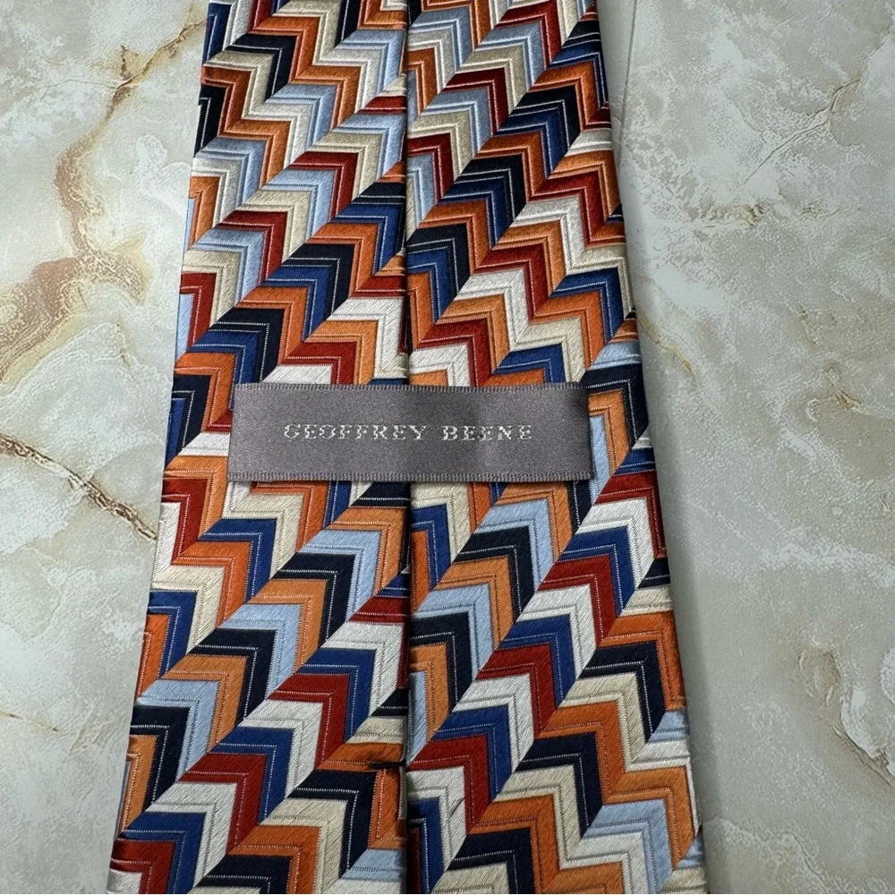 Geoffrey Beene nwot geoffrey